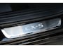 Mazda CX-5 2.0 SKYACTIV-G 165pk Automaat Homura | Adap Cruise | Clima | Navi | Carplay | 360 Camera |
