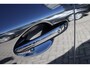 Mazda CX-5 2.0 SKYACTIV-G 165pk Automaat Homura | Adap Cruise | Clima | Navi | Carplay | 360 Camera |