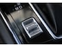 Mazda CX-5 2.0 SKYACTIV-G 165pk Automaat Homura | Adap Cruise | Clima | Navi | Carplay | 360 Camera |