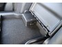 Mazda CX-5 2.0 SKYACTIV-G 165pk Automaat Homura | Adap Cruise | Clima | Navi | Carplay | 360 Camera |