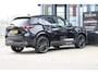 Mazda CX-5 2.0 SKYACTIV-G 165pk 2WD Aut Homura