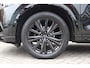 Mazda CX-5 2.0 SKYACTIV-G 165pk 2WD Aut Homura