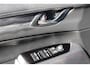 Mazda CX-5 2.0 SKYACTIV-G 165pk Automaat Homura | Adap Cruise | Clima | Navi | Carplay | 360 Camera |