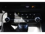 Mazda CX-5 2.0 SKYACTIV-G 165pk Automaat Homura | Adap Cruise | Clima | Navi | Carplay | 360 Camera |