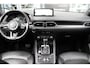 Mazda CX-5 2.0 SKYACTIV-G 165pk 2WD Aut Homura