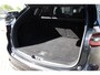 Mazda CX-5 2.0 SKYACTIV-G 165pk Automaat Homura | Adap Cruise | Clima | Navi | Carplay | 360 Camera |