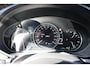 Mazda CX-5 2.0 SKYACTIV-G 165pk Automaat Homura | Adap Cruise | Clima | Navi | Carplay | 360 Camera |