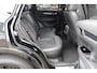 Mazda CX-5 2.0 SKYACTIV-G 165pk 2WD Aut Homura