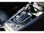 Mazda CX-5 2.0 SKYACTIV-G 165pk Automaat Homura | Adap Cruise | Clima | Navi | Carplay | 360 Camera |