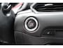 Mazda CX-5 2.0 SKYACTIV-G 165pk 2WD Aut Homura