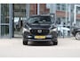 Mazda CX-5 2.0 SKYACTIV-G 165pk 2WD Aut Homura