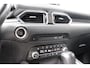 Mazda CX-5 2.0 SKYACTIV-G 165pk 2WD Aut Homura