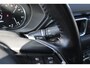 Mazda CX-5 2.0 SKYACTIV-G 165pk Automaat Homura | Adap Cruise | Clima | Navi | Carplay | 360 Camera |
