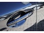 Mazda CX-5 2.0 SKYACTIV-G 165pk Automaat Homura | Adap Cruise | Clima | Navi | Carplay | 360 Camera |