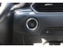 Mazda CX-5 2.0 SKYACTIV-G 165pk Automaat Homura | Adap Cruise | Clima | Navi | Carplay | 360 Camera |