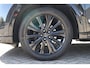 Mazda CX-5 2.0 SKYACTIV-G 165pk Automaat Homura | Adap Cruise | Clima | Navi | Carplay | 360 Camera |