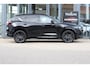 Mazda CX-5 2.0 SKYACTIV-G 165pk 2WD Aut Homura