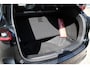 Mazda CX-5 2.0 SKYACTIV-G 165pk Automaat Homura | Adap Cruise | Clima | Navi | Carplay | 360 Camera |