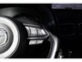 Mazda CX-5 2.0 SKYACTIV-G 165pk Automaat Homura | Adap Cruise | Clima | Navi | Carplay | 360 Camera |