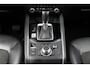 Mazda CX-5 2.0 SKYACTIV-G 165pk 2WD Aut Homura