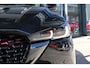 Mazda CX-5 2.0 SKYACTIV-G 165pk Automaat Homura | Adap Cruise | Clima | Navi | Carplay | 360 Camera |
