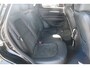 Mazda CX-5 2.0 SKYACTIV-G 165pk Automaat Homura | Adap Cruise | Clima | Navi | Carplay | 360 Camera |