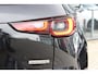 Mazda CX-5 2.0 SKYACTIV-G 165pk 2WD Aut Homura