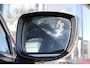 Mazda CX-5 2.0 SKYACTIV-G 165pk Automaat Homura | Adap Cruise | Clima | Navi | Carplay | 360 Camera |
