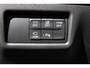 Mazda CX-5 2.0 SKYACTIV-G 165pk Automaat Homura | Adap Cruise | Clima | Navi | Carplay | 360 Camera |