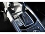 Mazda CX-5 2.0 SKYACTIV-G 165pk Automaat Homura | Adap Cruise | Clima | Navi | Carplay | 360 Camera |