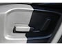 Mazda CX-5 2.0 SKYACTIV-G 165pk Automaat Homura | Adap Cruise | Clima | Navi | Carplay | 360 Camera |