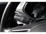 Mazda CX-5 2.0 SKYACTIV-G 165pk Automaat Homura | Adap Cruise | Clima | Navi | Carplay | 360 Camera |
