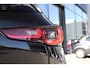 Mazda CX-5 2.0 SKYACTIV-G 165pk Automaat Homura | Adap Cruise | Clima | Navi | Carplay | 360 Camera |