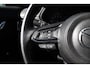 Mazda CX-5 2.0 SKYACTIV-G 165pk Automaat Homura | Adap Cruise | Clima | Navi | Carplay | 360 Camera |