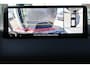 Mazda CX-5 2.0 SKYACTIV-G 165pk Automaat Homura | Adap Cruise | Clima | Navi | Carplay | 360 Camera |