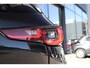 Mazda CX-5 2.0 SKYACTIV-G 165pk Automaat Homura | Adap Cruise | Clima | Navi | Carplay | 360 Camera |
