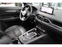 Mazda CX-5 2.0 SKYACTIV-G 165pk 2WD Aut Homura