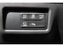 Mazda CX-5 2.0 SKYACTIV-G 165pk Automaat Homura | Adap Cruise | Clima | Navi | Carplay | 360 Camera |