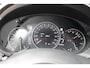 Mazda CX-5 2.0 SKYACTIV-G 165pk 2WD Aut Homura