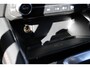 Mazda CX-5 2.0 SKYACTIV-G 165pk Automaat Homura | Adap Cruise | Clima | Navi | Carplay | 360 Camera |