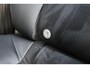 Mazda CX-5 2.0 SKYACTIV-G 165pk Automaat Homura | Adap Cruise | Clima | Navi | Carplay | 360 Camera |