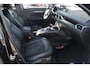 Mazda CX-5 2.0 SKYACTIV-G 165pk Automaat Homura | Adap Cruise | Clima | Navi | Carplay | 360 Camera |
