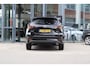 Mazda CX-5 2.0 SKYACTIV-G 165pk 2WD Aut Homura