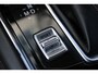 Mazda CX-5 2.0 SKYACTIV-G 165pk Automaat Homura | Adap Cruise | Clima | Navi | Carplay | 360 Camera |
