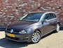 Volkswagen Golf 1.2 TSI Business Edition Lounge Carplay Cruise Pdc Stoelverw Voll.Onderhouden!