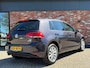 Volkswagen Golf 1.2 TSI Business Edition Lounge Carplay Cruise Pdc Stoelverw Voll.Onderhouden!