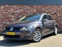 Volkswagen Golf 1.2 TSI Business Edition Lounge Carplay Cruise Pdc Stoelverw Voll.Onderhouden!