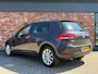 Volkswagen Golf 1.2 TSI Business Edition Lounge Carplay Cruise Pdc Stoelverw Voll.Onderhouden!