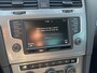 Volkswagen Golf 1.2 TSI Business Edition Lounge Carplay Cruise Pdc Stoelverw Voll.Onderhouden!