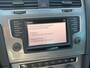 Volkswagen Golf 1.2 TSI Business Edition Lounge Carplay Cruise Pdc Stoelverw Voll.Onderhouden!